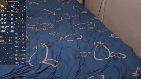 Eva online show from 20, 3, 2026