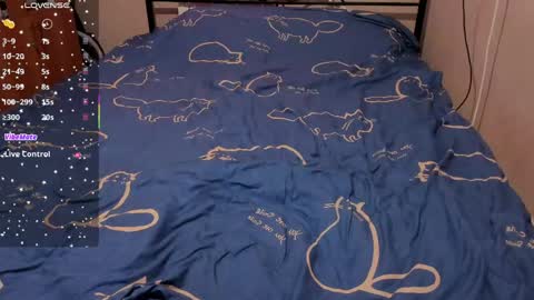 Eva online show from 24, 4, 2026