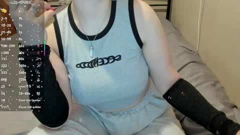 Eva online show from 8, 6, 2026