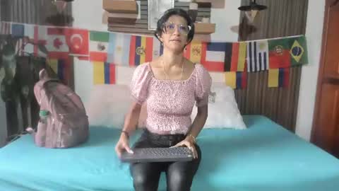 Eva online show from 26, 6, 2026