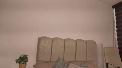 evaa_jonness online show from 20, 6, 2026