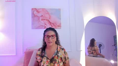  Eva  online show from 30, 4, 2026