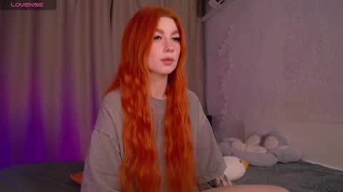 Eva online show from 12, 12, 2024