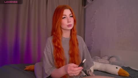 Eva online show from 16, 12, 2024