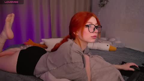 Eva online show from 2, 1, 2025