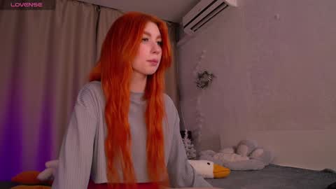 Eva online show from 12, 1, 2025