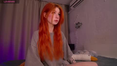 Eva online show from 19, 1, 2025