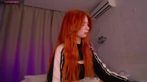 Eva online show from 20, 1, 2025