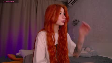 Eva online show from 13, 2, 2025