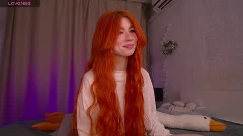 Eva online show from 15, 2, 2025