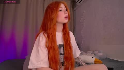 Eva online show from 8, 3, 2025