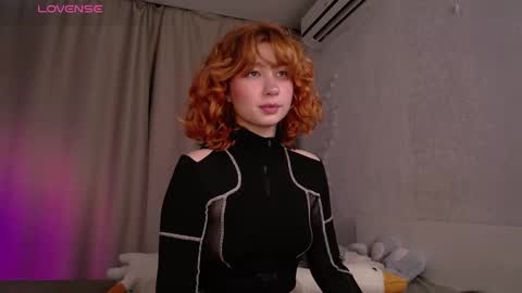 Eva online show from 13, 11, 2025