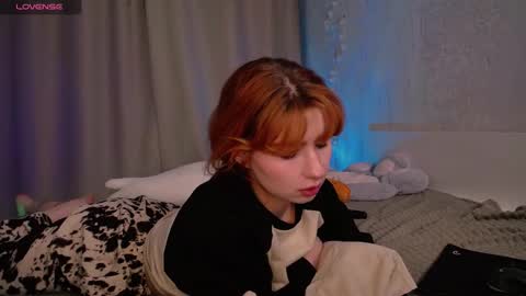 Eva online show from 18, 12, 2025