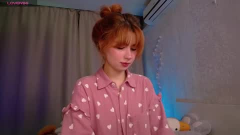 Eva online show from 19, 12, 2025