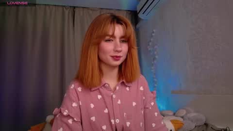 Eva online show from 19, 12, 2025