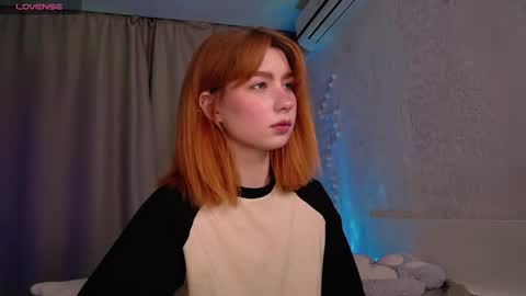 Eva online show from 20, 12, 2025