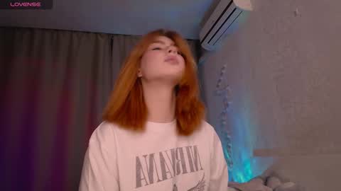 Eva online show from 7, 1, 2026