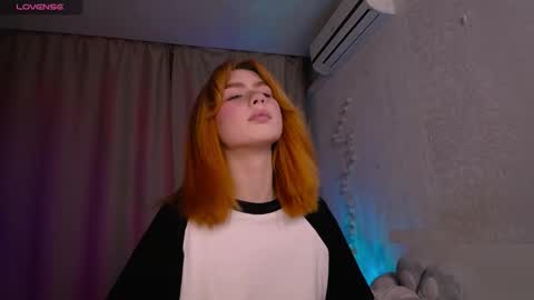 Eva online show from 14, 1, 2026