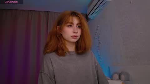 Eva online show from 10, 2, 2026