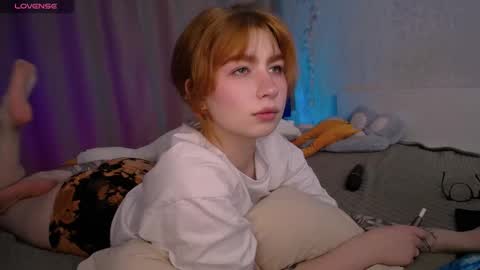 Eva online show from 18, 2, 2026