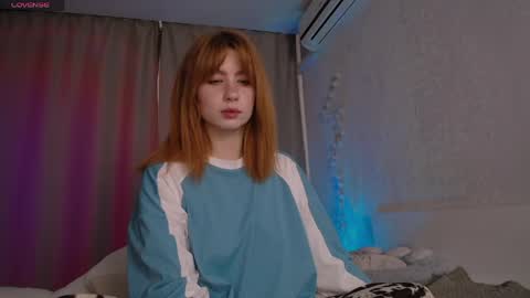 Eva online show from 24, 4, 2026