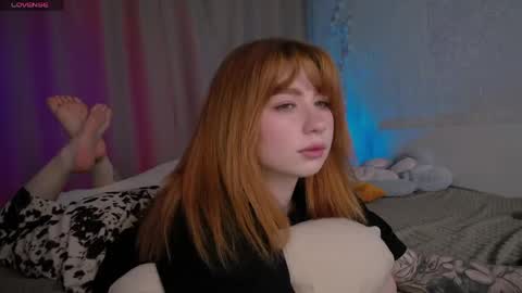 Eva online show from 25, 4, 2026