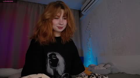 Eva online show from 8, 5, 2026