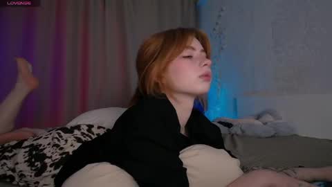 Eva online show from 14, 5, 2026
