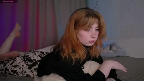 Eva online show from 15, 5, 2026