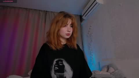 Eva online show from 16, 5, 2026