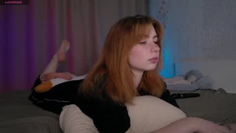 Eva online show from 19, 5, 2026