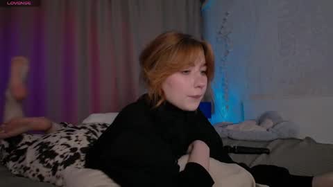 Eva online show from 20, 5, 2026