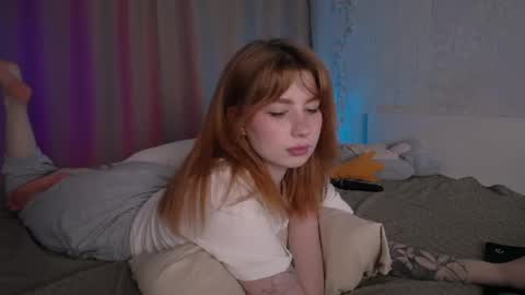 Eva online show from 28, 5, 2026