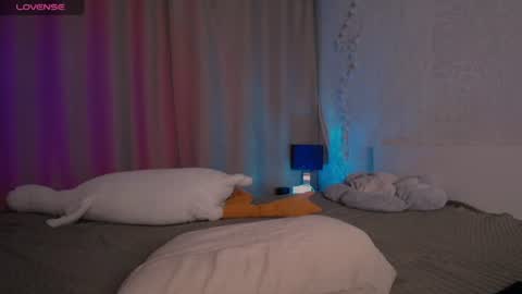 Eva online show from 12, 6, 2026