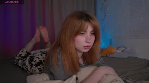 Eva online show from 18, 6, 2026