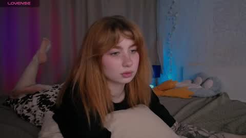Eva online show from 22, 6, 2026