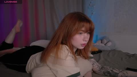 Eva online show from 27, 6, 2026