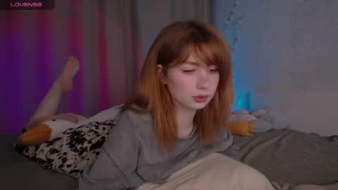 Eva online show from 30, 6, 2026
