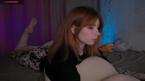 Eva online show from 7, 7, 2026