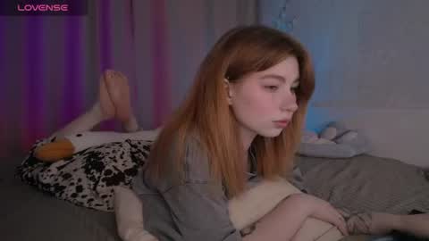 Eva online show from 14, 7, 2026