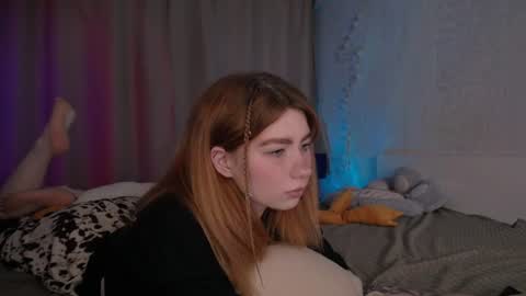 Eva online show from 21, 7, 2026