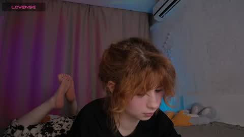 Eva online show from 25, 7, 2026