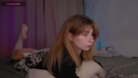 Eva online show from 31, 7, 2026