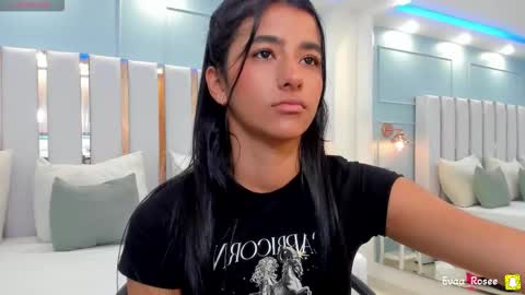 Eva online show from 12, 11, 2025