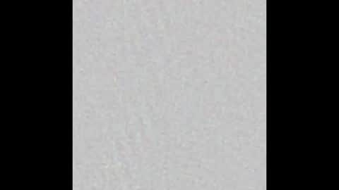 julieth online show from 8, 2, 2025