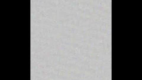 julieth online show from 1, 3, 2025