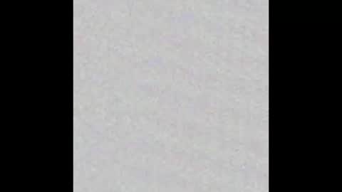 julieth online show from 11, 3, 2025