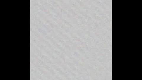 julieth online show from 19, 9, 2025