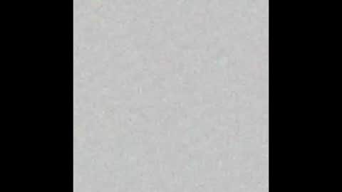 julieth online show from 23, 9, 2025