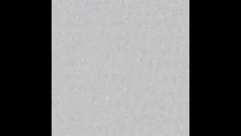 julieth online show from 1, 10, 2025